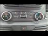 2021 Ford Transit XLT