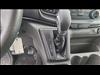 2021 Ford Transit XLT