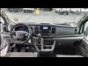 2021 Ford Transit XLT