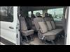2021 Ford Transit XLT