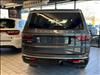 2024 Wagoneer Wagoneer Base