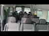 2021 Ford Transit XLT