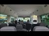 2021 Ford Transit XLT