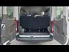 2021 Ford Transit XLT