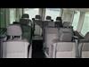 2021 Ford Transit XLT