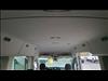 2021 Ford Transit XLT