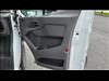 2021 Ford Transit XLT