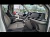 2021 Ford Transit XLT
