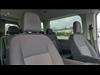 2021 Ford Transit XLT