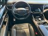 2024 Wagoneer Wagoneer Base