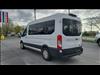 2021 Ford Transit XLT