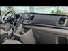2021 Ford Transit XLT