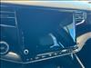 2024 Wagoneer Wagoneer Base