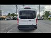2021 Ford Transit XLT