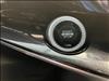 2024 Wagoneer Wagoneer Base