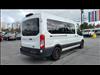 2021 Ford Transit XLT