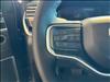 2024 Wagoneer Wagoneer Base