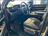 2024 Wagoneer Wagoneer Base