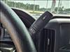 2018 GMC Sierra 2500HD 