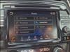 2020 Nissan Maxima Platinum