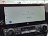 2025 Toyota Grand Highlander 