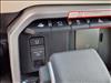 2025 Toyota Sequoia 