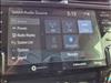 2022 Toyota 4Runner TRD Off-Road Premium