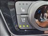 2025 Toyota Grand Highlander 