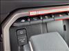 2025 Toyota Tundra 