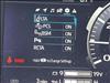2025 Toyota Sequoia 
