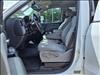 2018 GMC Sierra 2500HD 