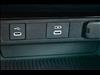 2024 Toyota Prius Prime 