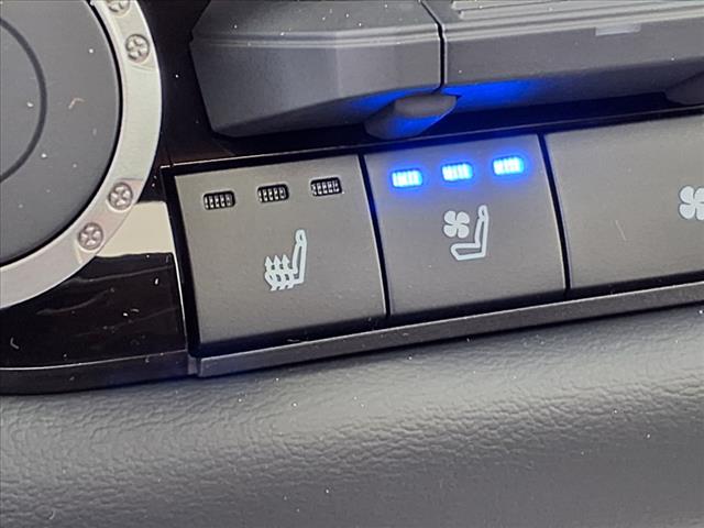 2025 Toyota Tundra 