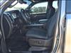 2022 RAM 1500 Lone Star