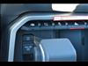 2025 Toyota Tundra 