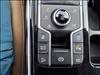 2024 Kia Sorento X-Pro SX-Prestige