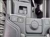 2025 Toyota Grand Highlander 