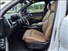2024 Kia Sorento X-Pro SX-Prestige