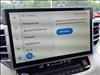 2025 Toyota Sequoia 