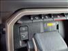 2023 Toyota Sequoia Limited