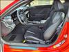 2025 Toyota GR86 