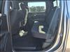 2022 RAM 1500 Lone Star