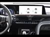 2024 Toyota Crown 