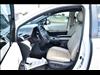 2021 Toyota Sienna XLE 8-Passenger
