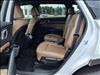 2024 Kia Sorento X-Pro SX-Prestige