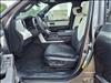 2025 Toyota Sequoia 