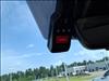 2023 Toyota Sequoia Limited