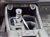 2025 Toyota Grand Highlander 