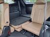 2024 Kia Sorento X-Pro SX-Prestige