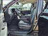2023 Toyota Sequoia Limited